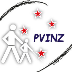 PARENTS OF VISION IMPAIRED (NZ) Inc.
