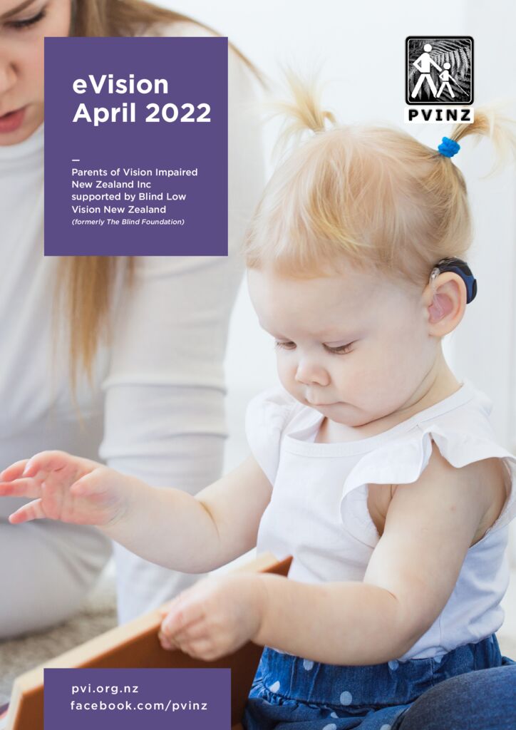 thumbnail of PVINZ-April-2022_5