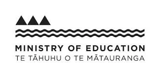 MOE Logo
