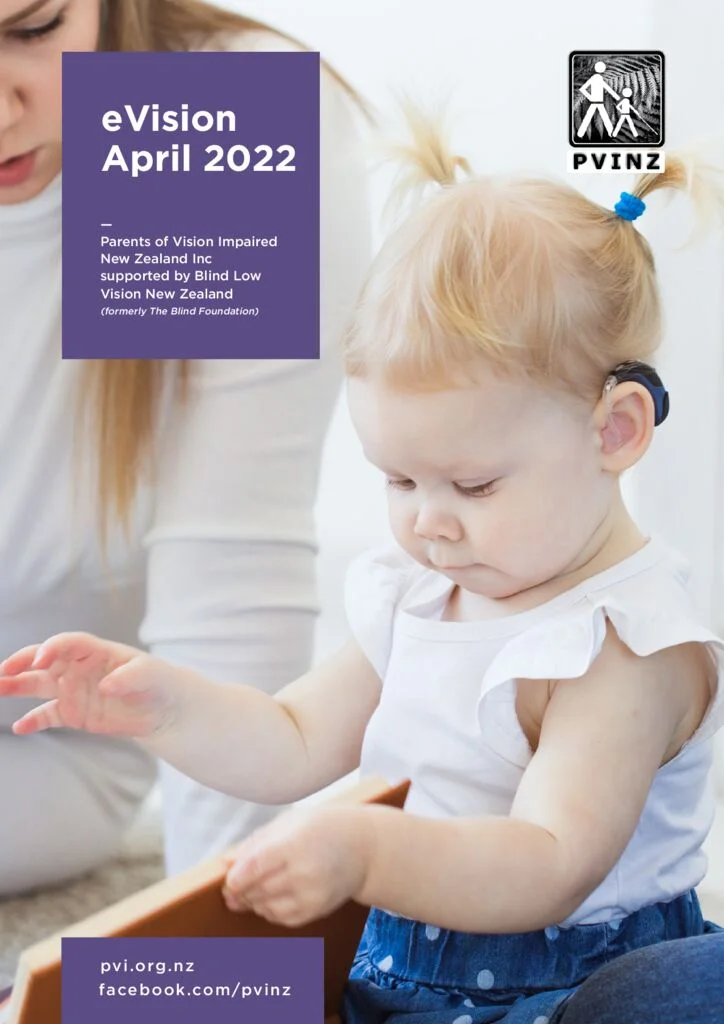 thumbnail of PVINZ-April-2022_5